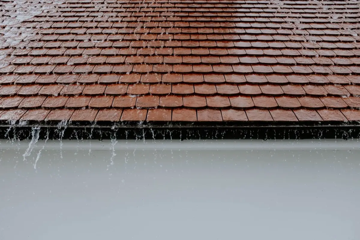 Gutters & Downspouts in Hayward, CA