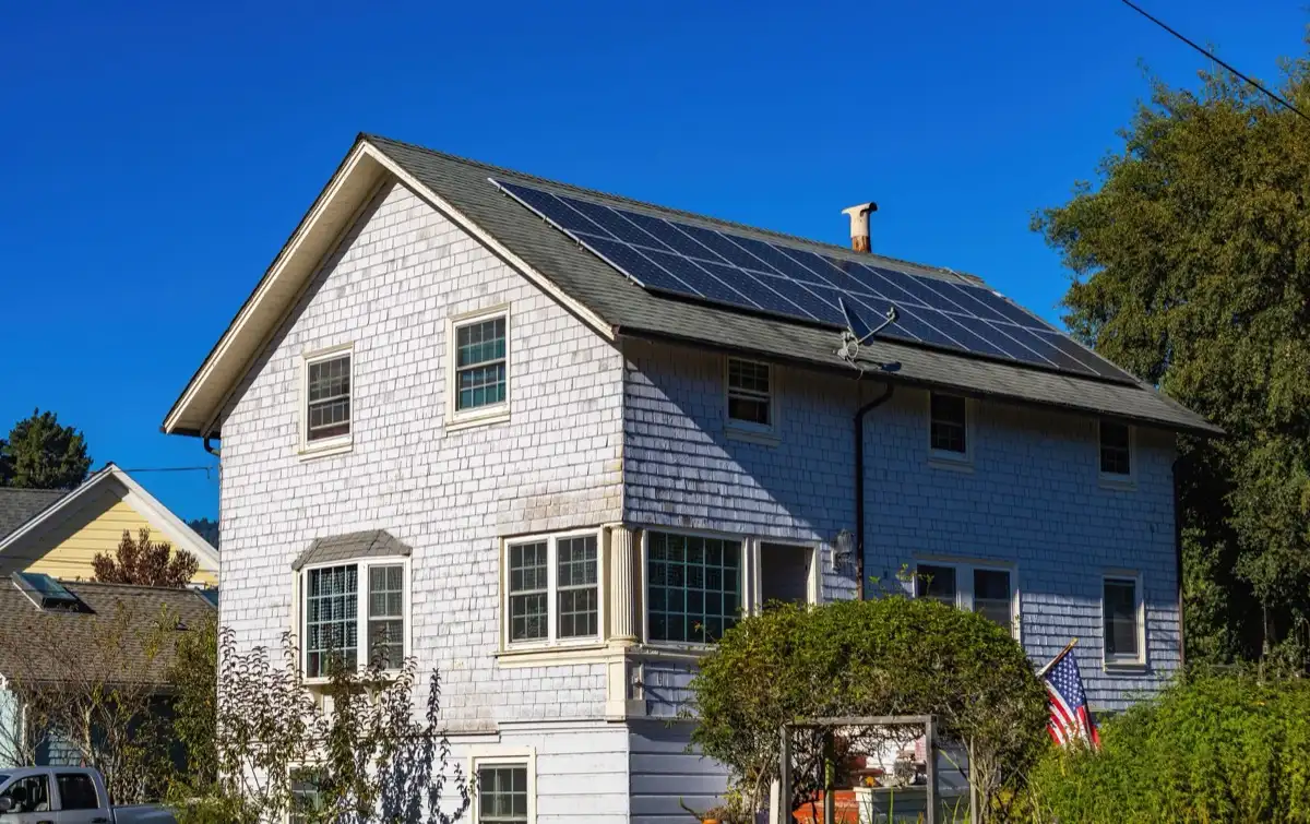 Insurance Claim Help in Hayward, CA